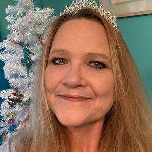 Meet your Posher, Kerri